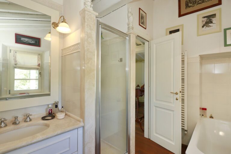 Villa_Poggio_Cappane_Tuscany_Italy (7)