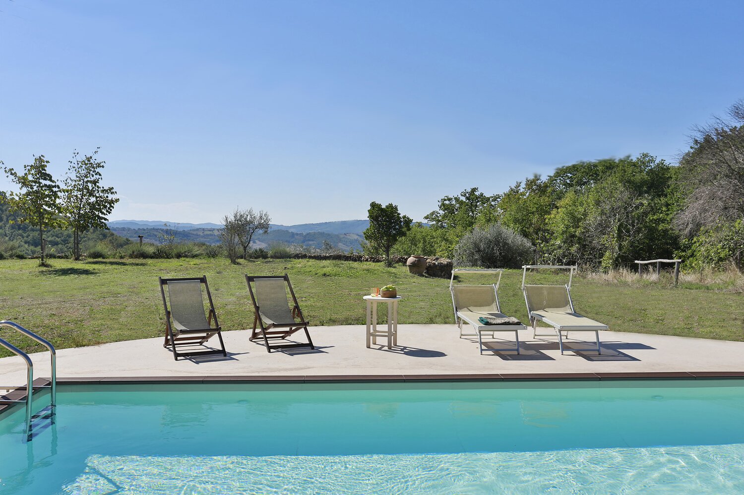 Villa_Poggio_Cappane_Tuscany_Italy (8)