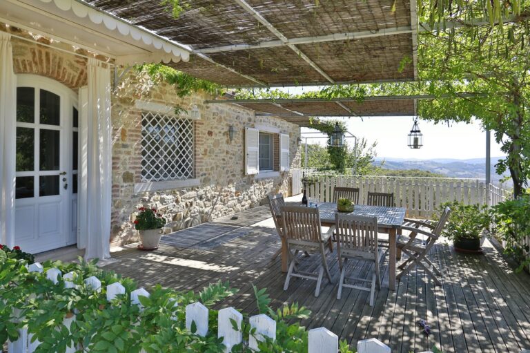 Villa_Poggio_Cappane_Tuscany_Italy (9)
