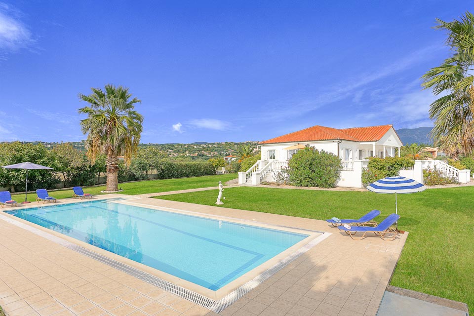 Villa_Polymnia_Avithos_Kefalonia_Greece(1)