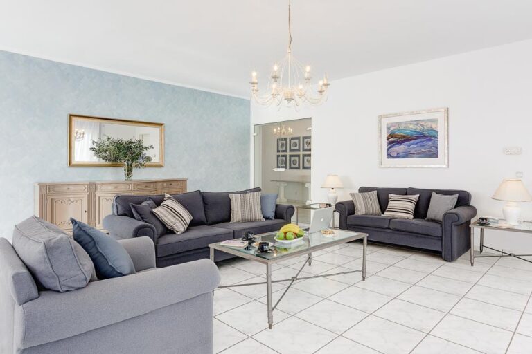 Villa_Polymnia_Avithos_Kefalonia_Greece(10)