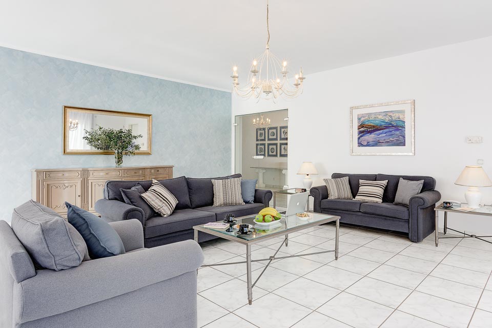 Villa_Polymnia_Avithos_Kefalonia_Greece(10)