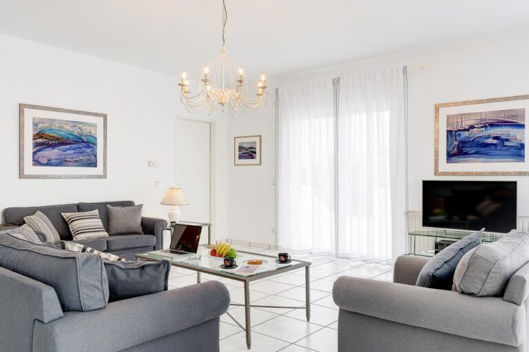 Villa_Polymnia_Avithos_Kefalonia_Greece(11)