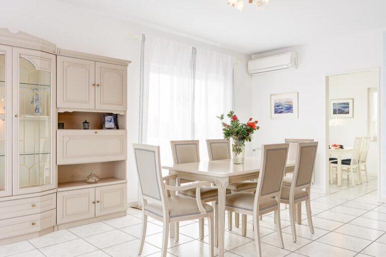 Villa_Polymnia_Avithos_Kefalonia_Greece(12)