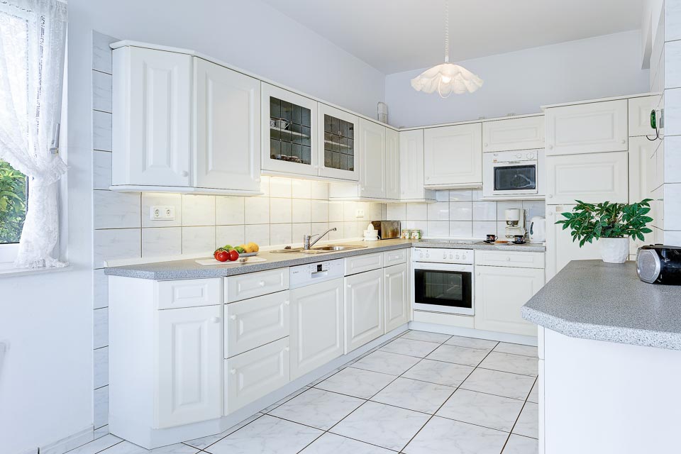 Villa_Polymnia_Avithos_Kefalonia_Greece(13)