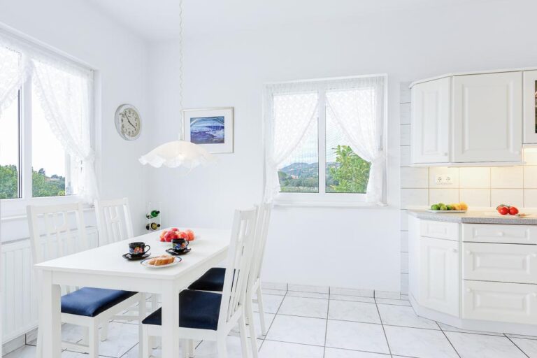 Villa_Polymnia_Avithos_Kefalonia_Greece(14)