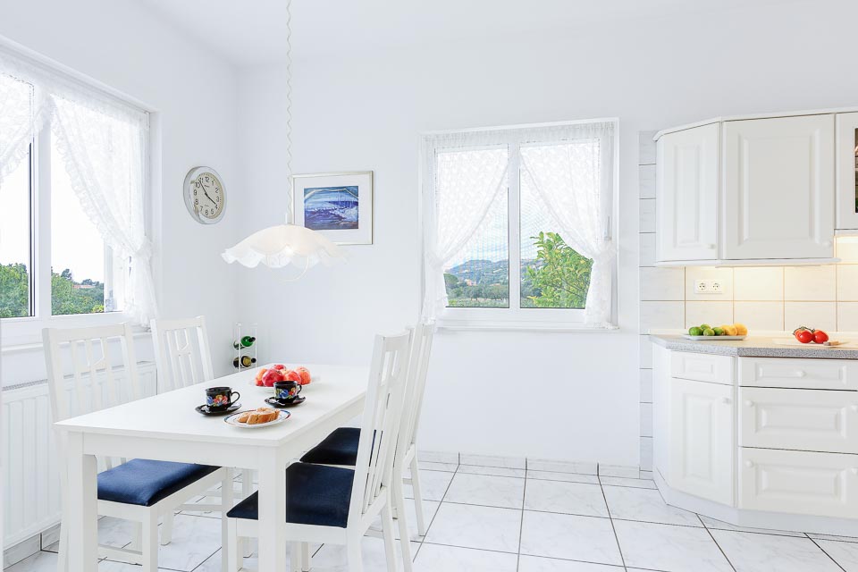 Villa_Polymnia_Avithos_Kefalonia_Greece(14)