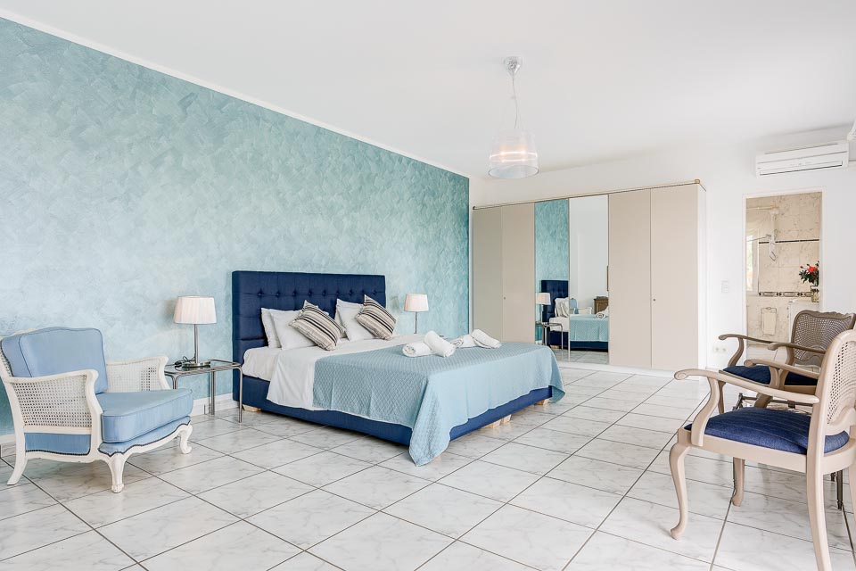 Villa_Polymnia_Avithos_Kefalonia_Greece(15)