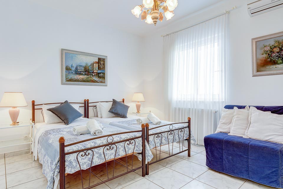 Villa_Polymnia_Avithos_Kefalonia_Greece(16)