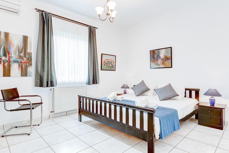 Villa_Polymnia_Avithos_Kefalonia_Greece(17)