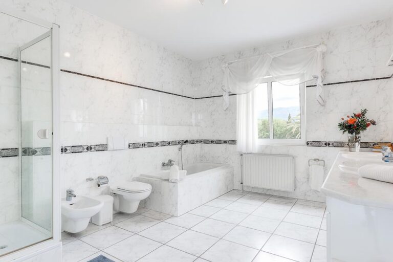 Villa_Polymnia_Avithos_Kefalonia_Greece(18)