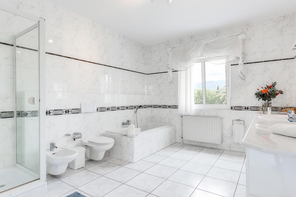 Villa_Polymnia_Avithos_Kefalonia_Greece(18)