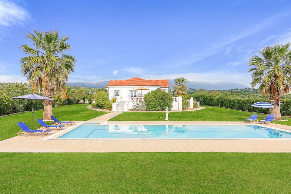 Villa_Polymnia_Avithos_Kefalonia_Greece(2)
