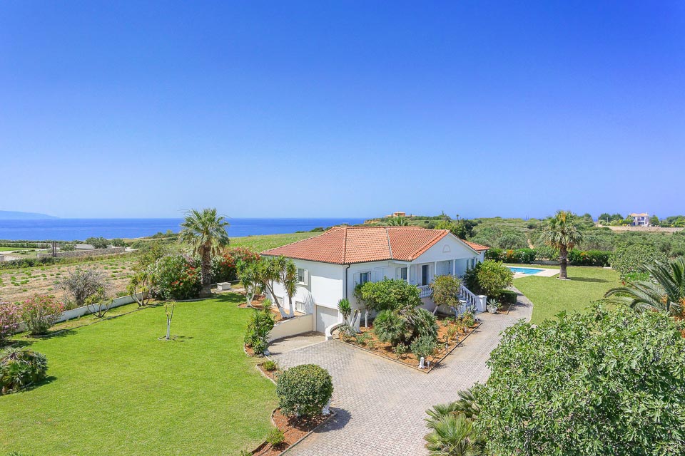 Villa_Polymnia_Avithos_Kefalonia_Greece(3)