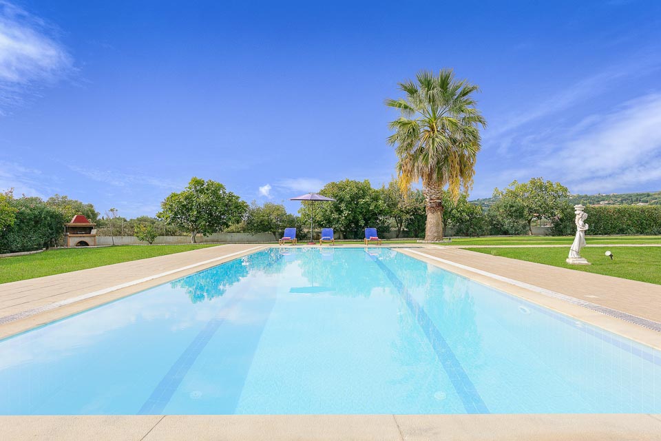 Villa_Polymnia_Avithos_Kefalonia_Greece(4)