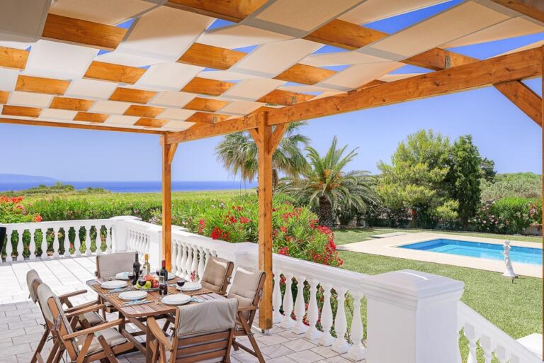 Villa_Polymnia_Avithos_Kefalonia_Greece(5)