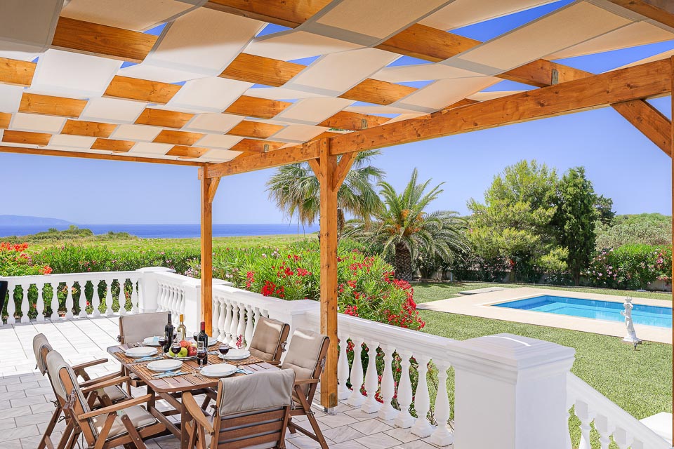 Villa_Polymnia_Avithos_Kefalonia_Greece(5)