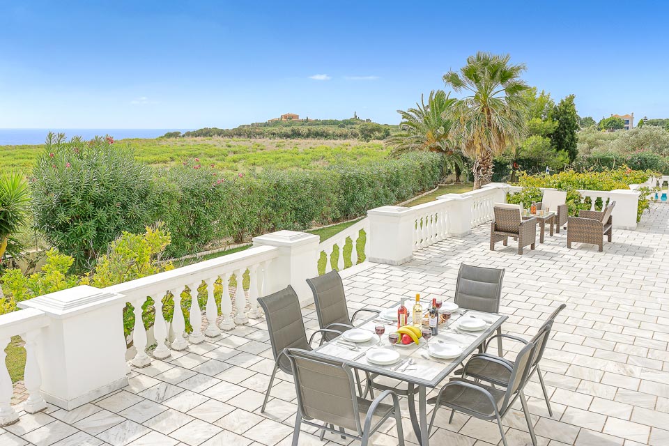 Villa_Polymnia_Avithos_Kefalonia_Greece(6)