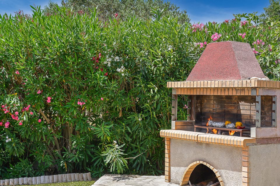 Villa_Polymnia_Avithos_Kefalonia_Greece(7)