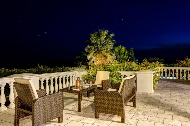 Villa_Polymnia_Avithos_Kefalonia_Greece(8)