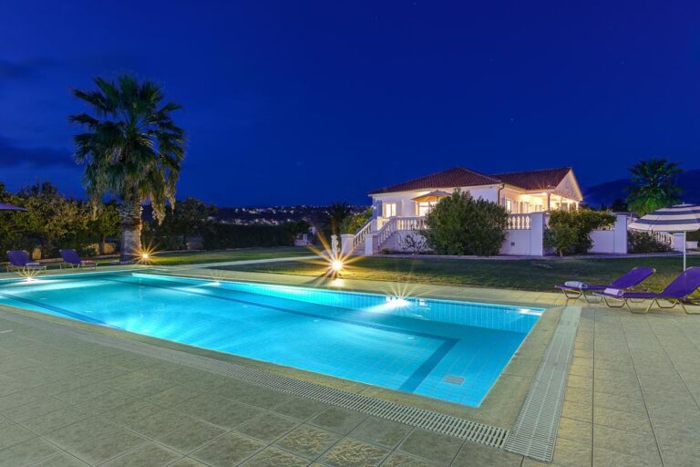 Villa_Polymnia_Avithos_Kefalonia_Greece(9)