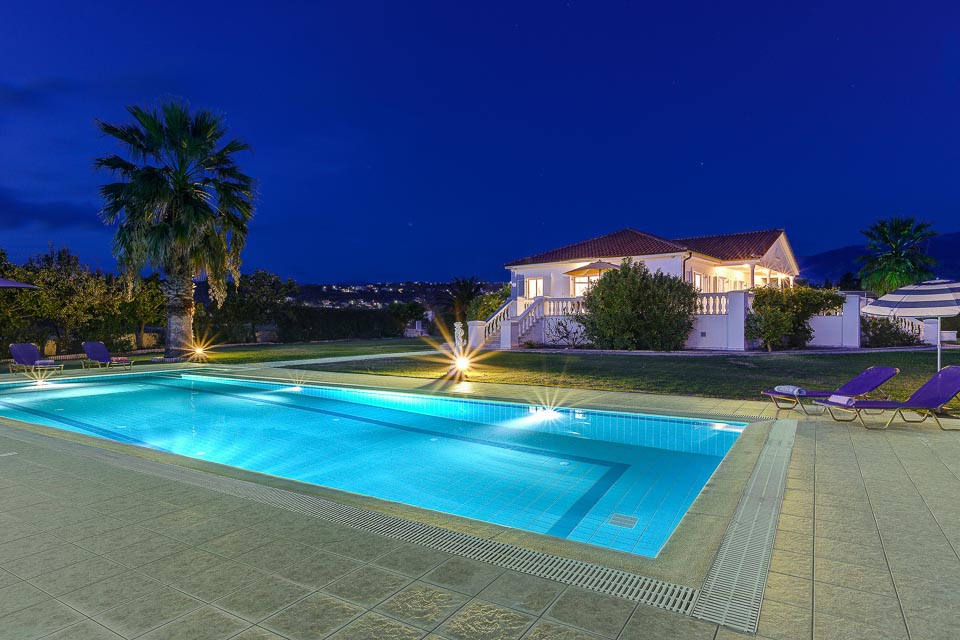 Villa_Polymnia_Avithos_Kefalonia_Greece(9)