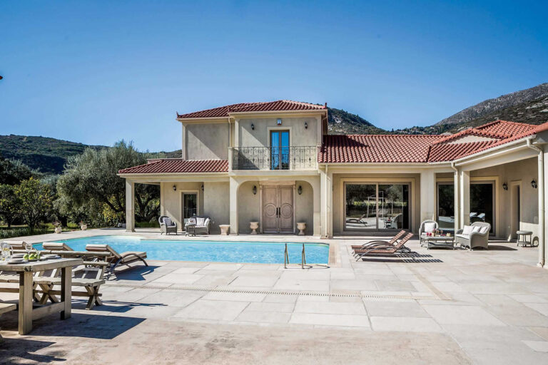 Villa_Pomegranate_Tree_Katelios_Kefalonia_Greece (1)