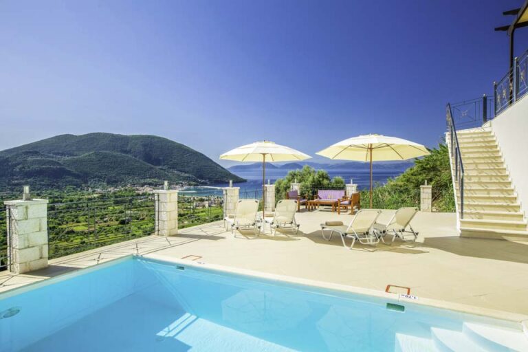 Villa_Thea_Ponti_Vasiliki_Lefkada_Greece