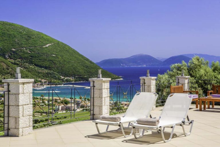Villa_Thea_Ponti_Vasiliki_Lefkada_Greece