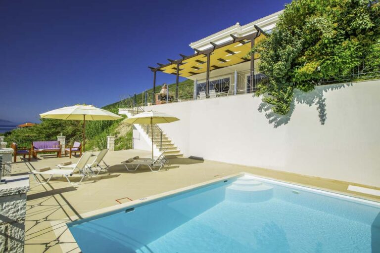 Villa_Thea_Ponti_Vasiliki_Lefkada_Greece