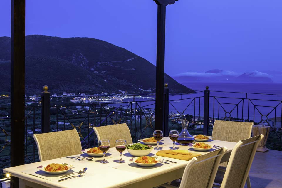 Villa_Thea_Ponti_Vasiliki_Lefkada_Greece