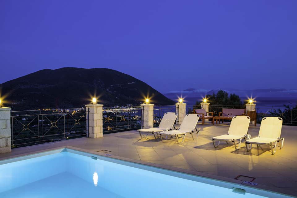 Villa_Thea_Ponti_Vasiliki_Lefkada_Greece