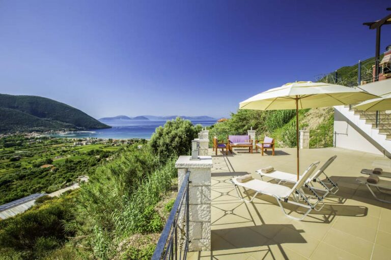 Villa_Thea_Ponti_Vasiliki_Lefkada_Greece