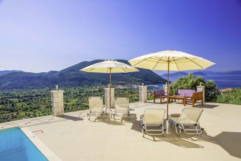 Villa_Thea_Ponti_Vasiliki_Lefkada_Greece