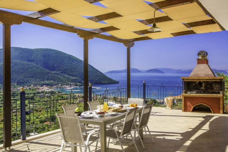 Villa_Thea_Ponti_Vasiliki_Lefkada_Greece