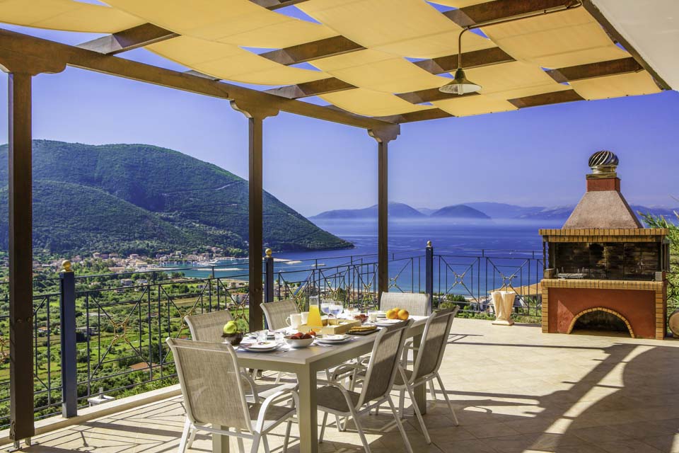 Villa_Thea_Ponti_Vasiliki_Lefkada_Greece