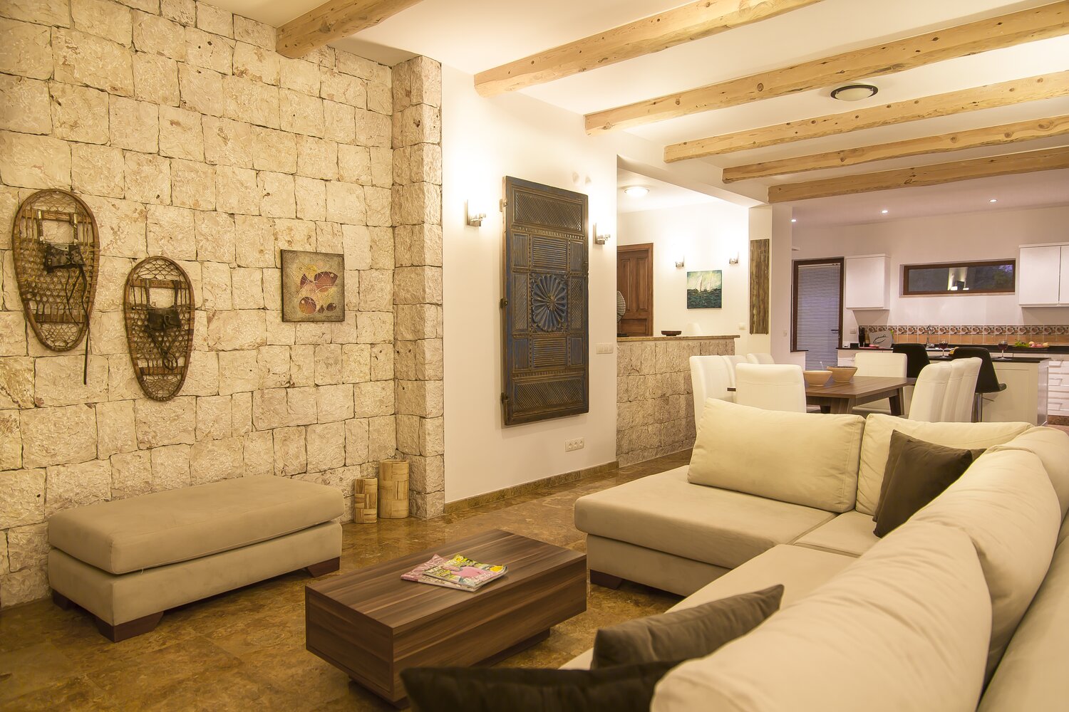 Villa_Portakal_Kalkan_Turkey (1)