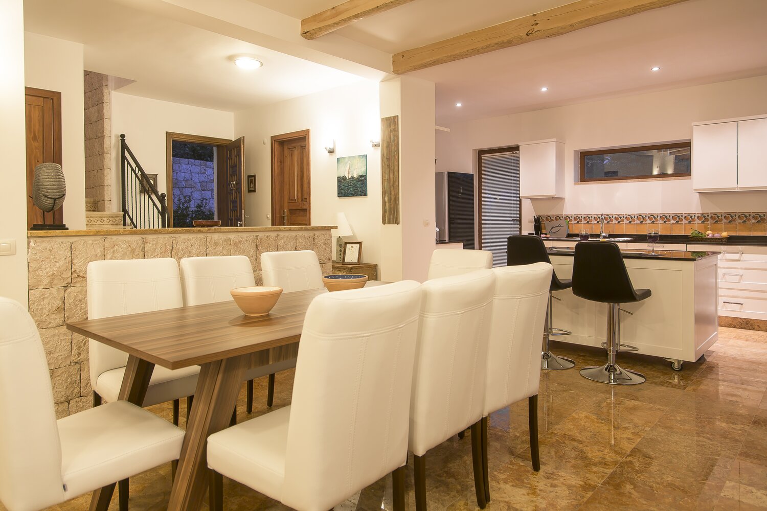 Villa_Portakal_Kalkan_Turkey (10)