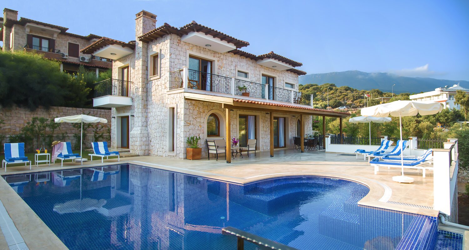 Villa_Portakal_Kalkan_Turkey (11)