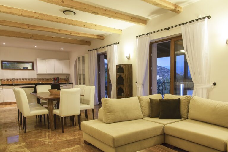 Villa_Portakal_Kalkan_Turkey (12)