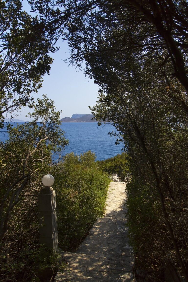 Villa_Portakal_Kalkan_Turkey (13)