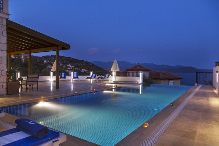 Villa_Portakal_Kalkan_Turkey (14)