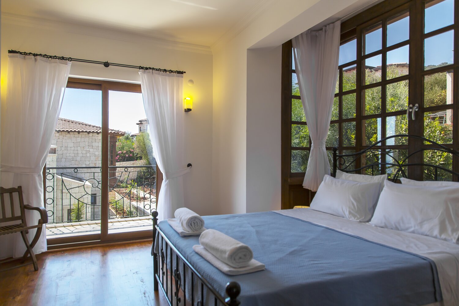 Villa_Portakal_Kalkan_Turkey (15)