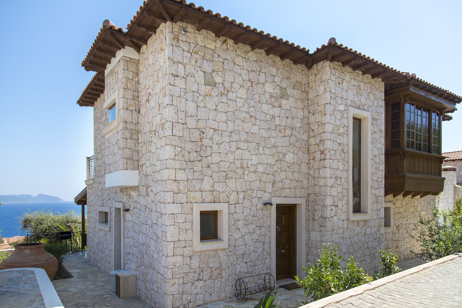 Villa_Portakal_Kalkan_Turkey (16)