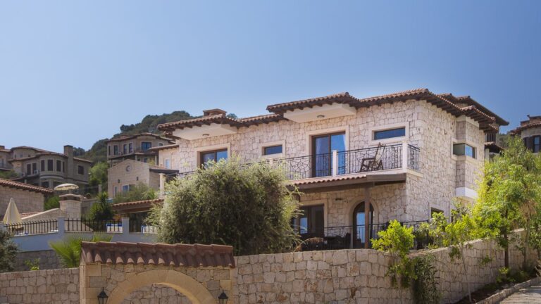 Villa_Portakal_Kalkan_Turkey (17)