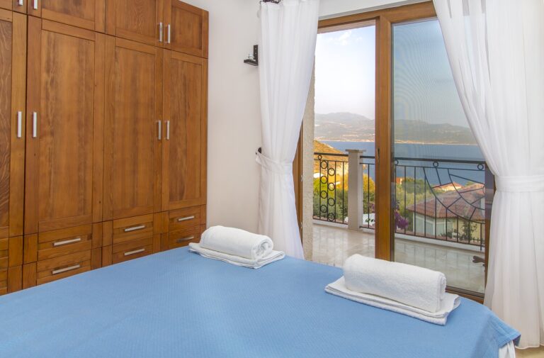 Villa_Portakal_Kalkan_Turkey (2)