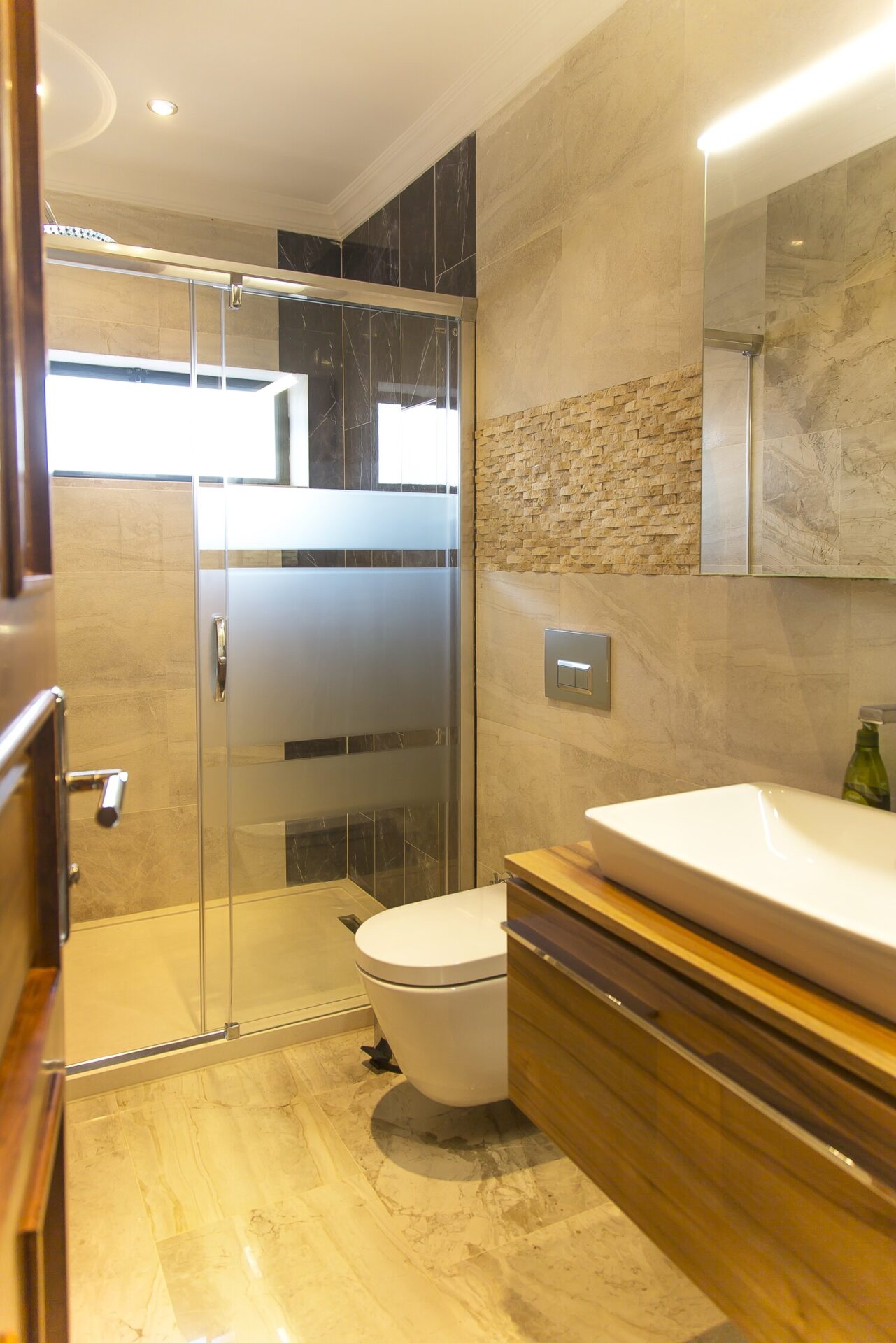 Villa_Portakal_Kalkan_Turkey (3)