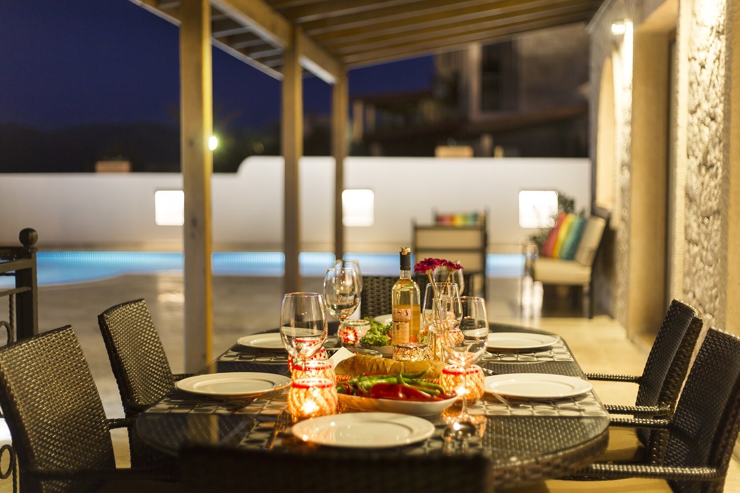 Villa_Portakal_Kalkan_Turkey (4)