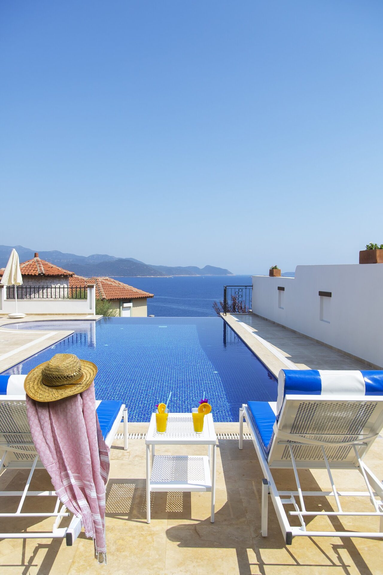 Villa_Portakal_Kalkan_Turkey (5)