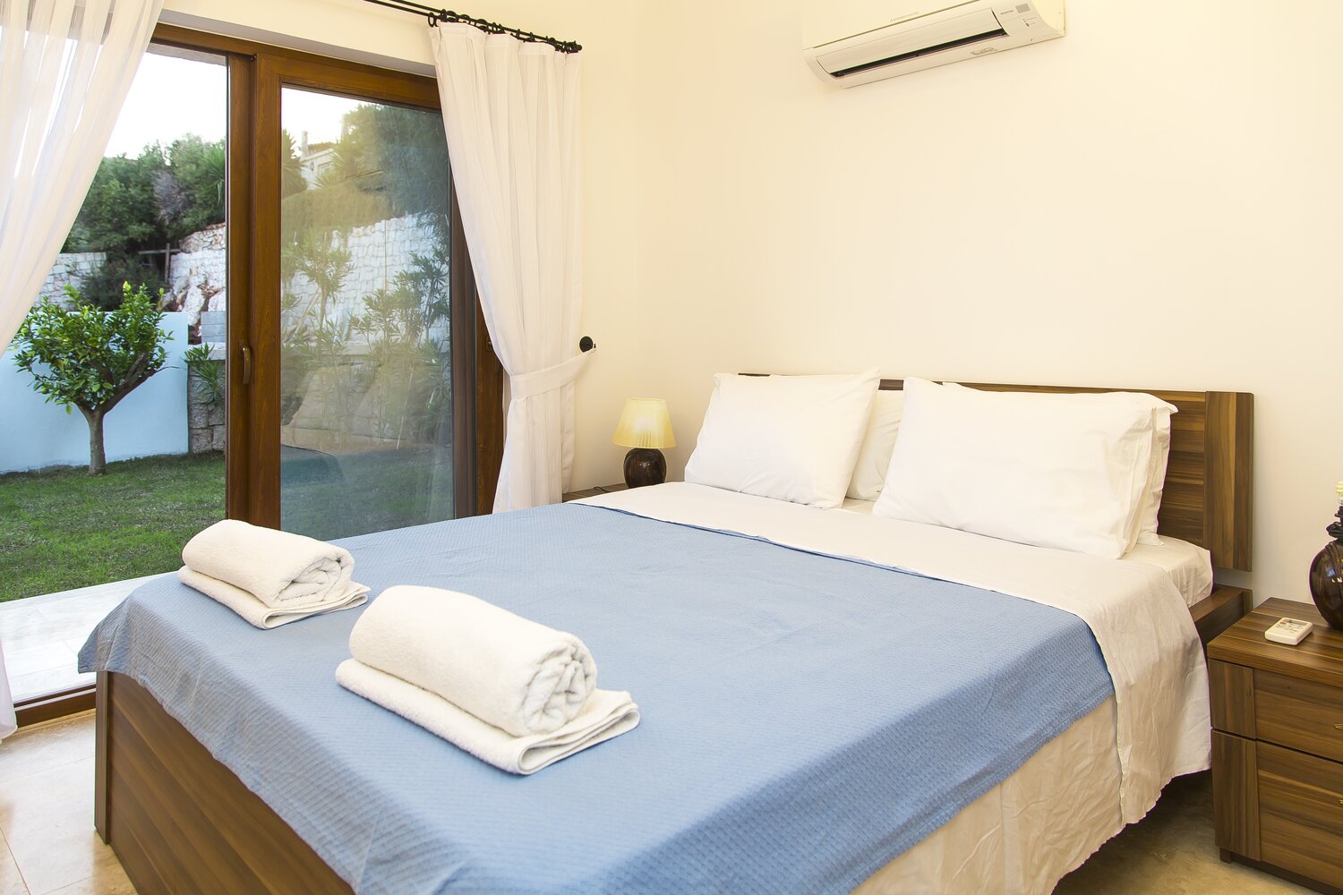 Villa_Portakal_Kalkan_Turkey (6)